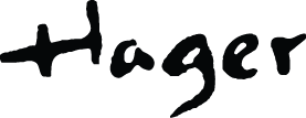 Mickey Hager Design Inc HAGER